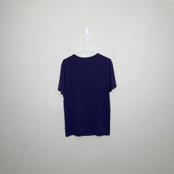 Tommy John Short Sleeve Shirt Bundle - Picture 5 of 7